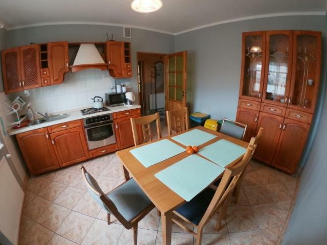 Villa Na Szlaku Zwardoń Exterior foto